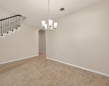 23935 Via Fiore Drive - Photo Thumbnail 9
