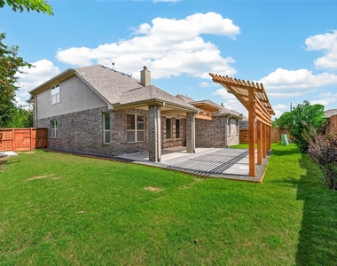 23935 Via Fiore Drive - Photo Thumbnail 44