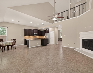 23935 Via Fiore Drive - Photo Thumbnail 12