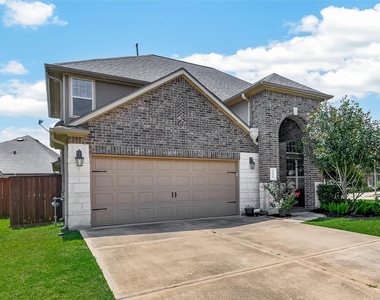 23935 Via Fiore Drive - Photo Thumbnail 1