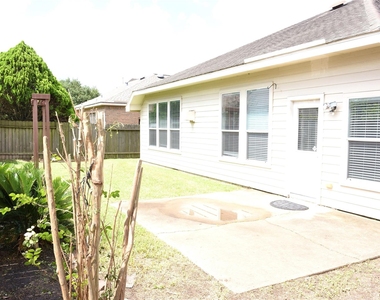2705 Hewn Rock Way - Photo Thumbnail 1