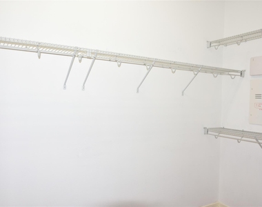 2705 Hewn Rock Way - Photo Thumbnail 10