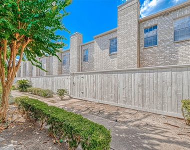 3780 Tanglewilde Street - Photo Thumbnail 3