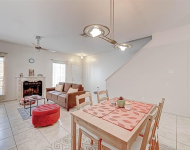 3780 Tanglewilde Street - Photo Thumbnail 13