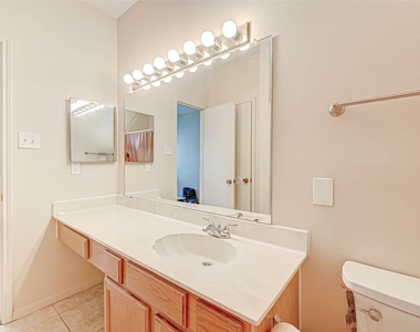 3780 Tanglewilde Street - Photo Thumbnail 29