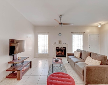 3780 Tanglewilde Street - Photo Thumbnail 10