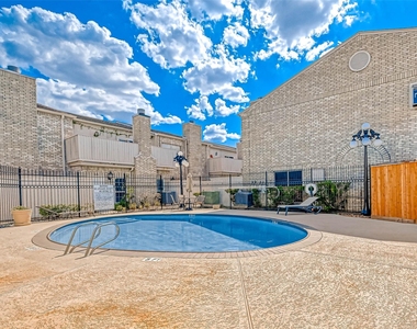 3780 Tanglewilde Street - Photo Thumbnail 40