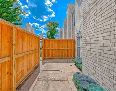 3780 Tanglewilde Street - Photo Thumbnail 7