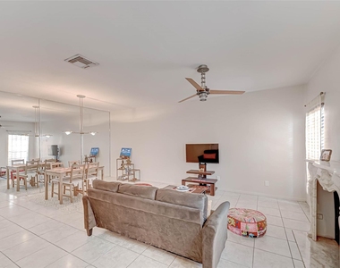 3780 Tanglewilde Street - Photo Thumbnail 9