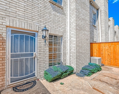 3780 Tanglewilde Street - Photo Thumbnail 6