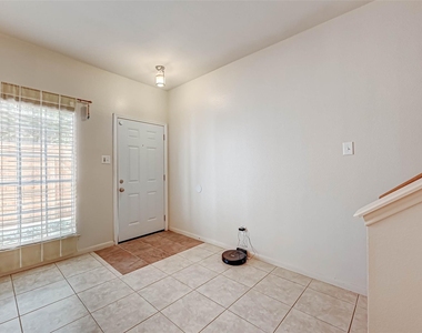 3780 Tanglewilde Street - Photo Thumbnail 21