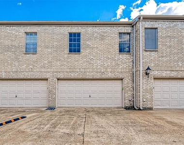 3780 Tanglewilde Street - Photo Thumbnail 39