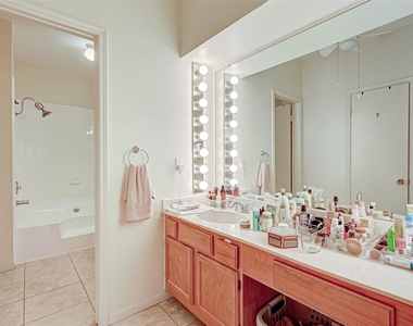 3780 Tanglewilde Street - Photo Thumbnail 35