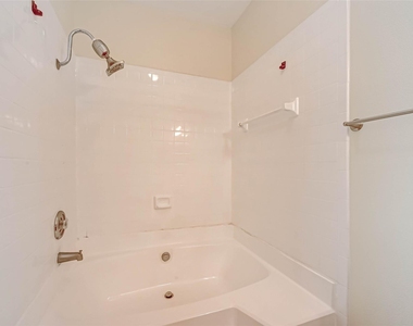 3780 Tanglewilde Street - Photo Thumbnail 38