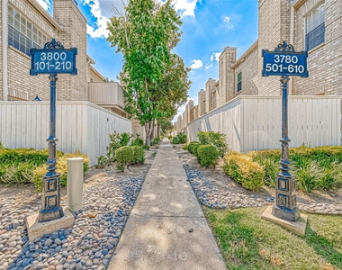 3780 Tanglewilde Street - Photo Thumbnail 43