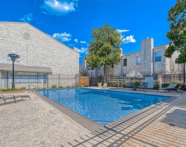 3780 Tanglewilde Street - Photo Thumbnail 44