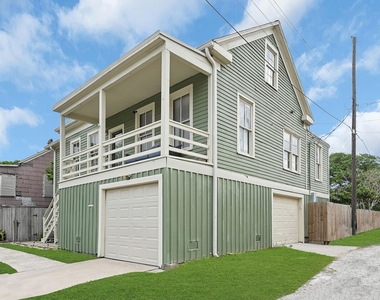 1410 17th Street - Photo Thumbnail 1