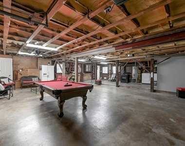 1410 17th Street - Photo Thumbnail 17