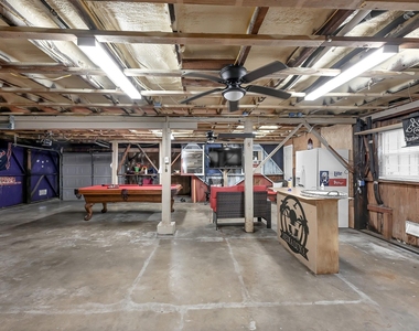 1410 17th Street - Photo Thumbnail 19