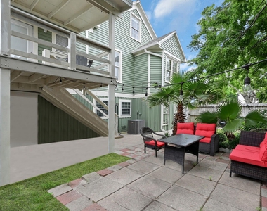 1410 17th Street - Photo Thumbnail 23