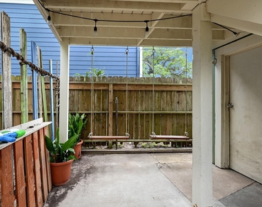 1410 17th Street - Photo Thumbnail 22