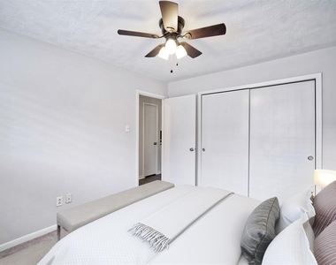 308 Lawrence Street - Photo Thumbnail 19