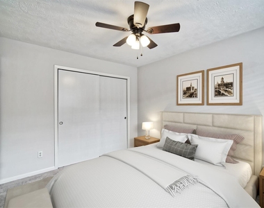 308 Lawrence Street - Photo Thumbnail 16