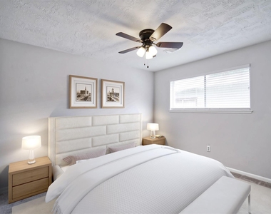 308 Lawrence Street - Photo Thumbnail 17