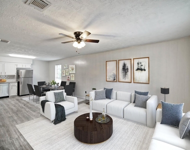 308 Lawrence Street - Photo Thumbnail 1