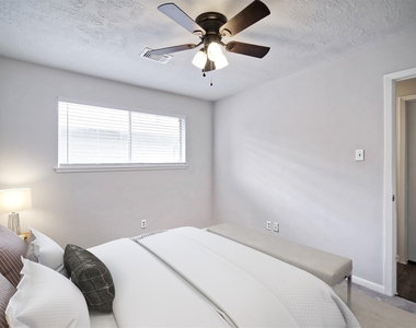 308 Lawrence Street - Photo Thumbnail 18