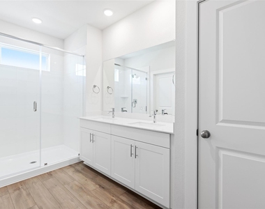 3019 Dovedale Street - Photo Thumbnail 12