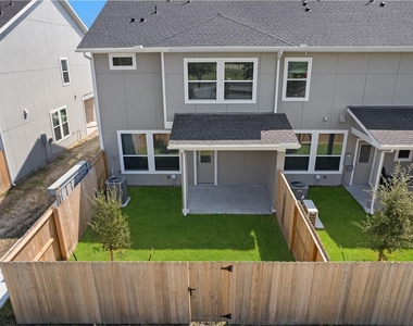 3019 Dovedale Street - Photo Thumbnail 24