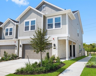 3019 Dovedale Street - Photo Thumbnail 28