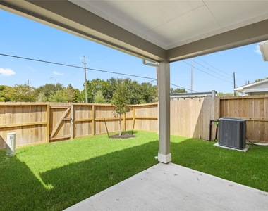 3019 Dovedale Street - Photo Thumbnail 22