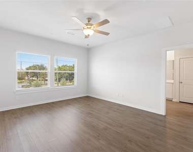 3019 Dovedale Street - Photo Thumbnail 10