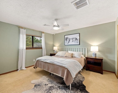 12914 Ivyforest Drive - Photo Thumbnail 22