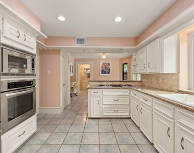 12914 Ivyforest Drive - Photo Thumbnail 13