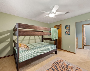 12914 Ivyforest Drive - Photo Thumbnail 26