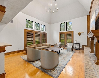 12914 Ivyforest Drive - Photo Thumbnail 8