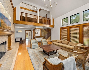12914 Ivyforest Drive - Photo Thumbnail 6