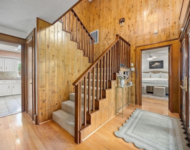 12914 Ivyforest Drive - Photo Thumbnail 6