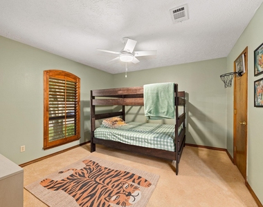 12914 Ivyforest Drive - Photo Thumbnail 25