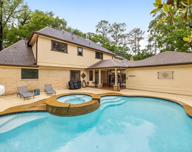 12914 Ivyforest Drive - Photo Thumbnail 30