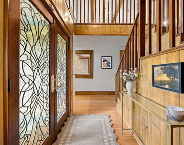 12914 Ivyforest Drive - Photo Thumbnail 5