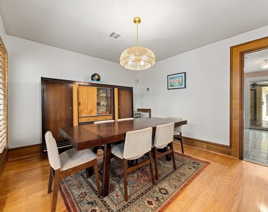 12914 Ivyforest Drive - Photo Thumbnail 7
