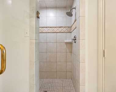 12914 Ivyforest Drive - Photo Thumbnail 17