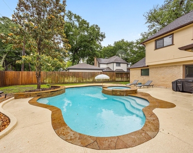 12914 Ivyforest Drive - Photo Thumbnail 29