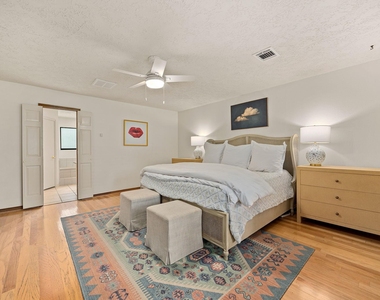 12914 Ivyforest Drive - Photo Thumbnail 17