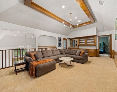 12914 Ivyforest Drive - Photo Thumbnail 18