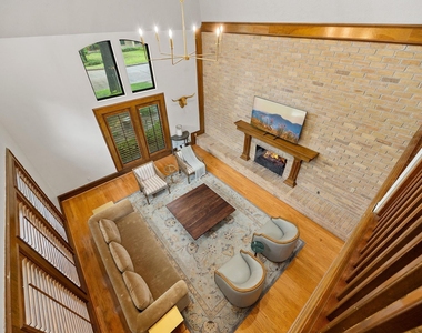 12914 Ivyforest Drive - Photo Thumbnail 21